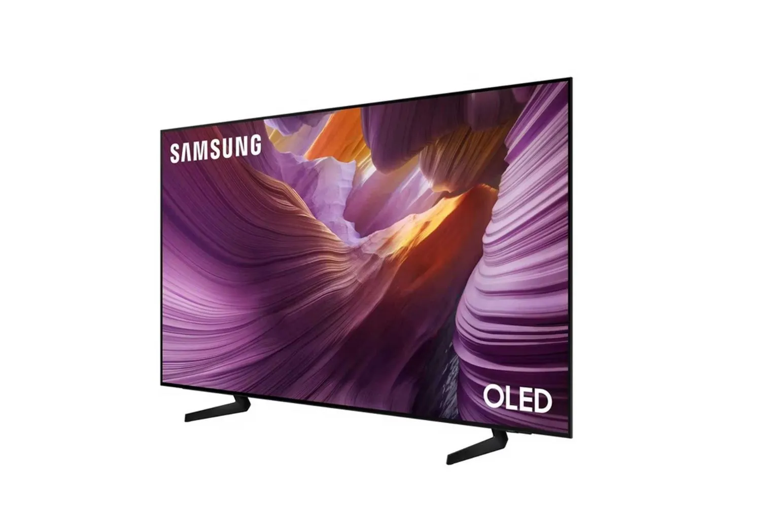 Ապրանքի նկարը